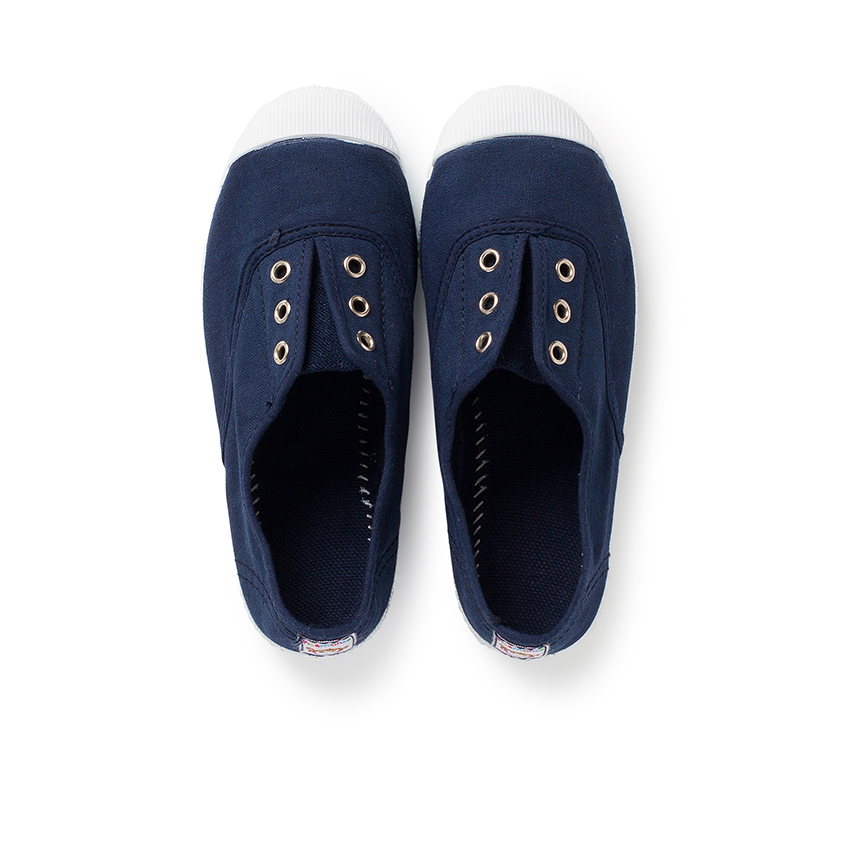 gallerys/62db3ff827d72/0049_AZULMARINO (5).jpg